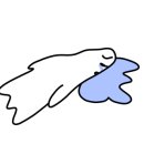 야생식당