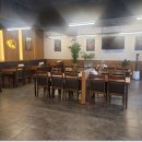 족발이간다 이미지