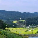 심플앤이지골프 | 대구 이지스카이CC 1박2일 골프 9월특가 국내 최저가 #경상도골프여행