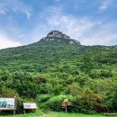 두륜산도립공원 관리사무소 | 두륜산에서 마신 힐링, 녹차 한 잔의 위로