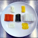 스카니아코리아그룹(주) | 한식조리기능사 자격증, 실기 33가지 학원에서 한 번에 끝낸 후기 (진짜 원패스 루트)