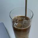 연준목장 이미지