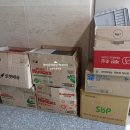 브레인영재어린이집 | 시찌다카드 홈스쿨링 및 센터수업 후기 22개월 아기 /브레인나우 글렌도만
