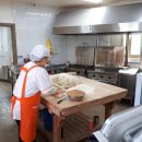 중동호떡 이미지