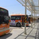 신태인터미널 이미지