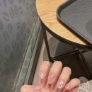 네일프릴 수유 이미지