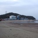 왜목마을 Daum카페