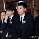 반랑