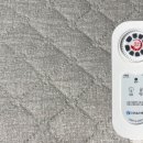 나라의료기 이미지