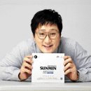 풍림소비자 이미지