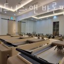 바론필라테스&PT 이미지