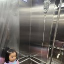 샘물아동소아청소년과의원 이미지