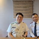 주식회사 태양푸드