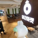 파라파라마트