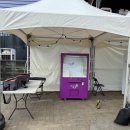 인생사진 인형뽑기 이미지