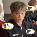 드림스타디움
