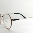 보라안경원 이미지