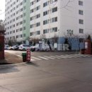 와우리 동보아파트 이미지