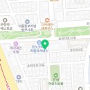 GS25 문정중앙점 네이버블로그