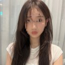 가현미용실 이미지