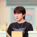 도레미비디오 이미지