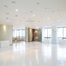 사학웨딩뷔페 이미지