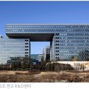 (주)게임통 이미지