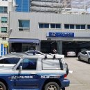 역삼점현대자동차 이미지