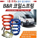 대해카클리닉 이미지