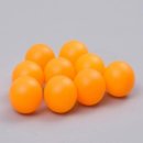 세븐제이스(7Js) 이미지