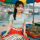 서천특화임시시장 개장식 축하공연 | 2025 서천 홍원항 전어·꽃게 축제 완벽 가이드, 후기부터 여행 코스·숙소 추천까지!