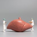 미사바른재활의학과