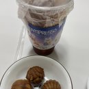 벤티프레소 이미지