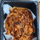 송엘림치킨 이미지