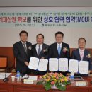 중일국제특허법률사무소