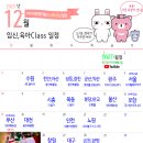 아빠맘스 이미지