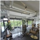 라뷰티헤어 이미지