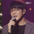 힐링천연비누 이미지