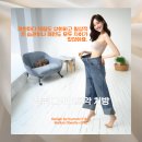 금오에이치라인 | 청주다이어트약 처방 몸에 무리가 가지 않게 체중 감량 가능!
