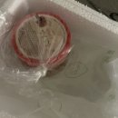 누부야식당 이미지