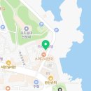 왕건횟집 | 오늘의 후기 왕건횟집