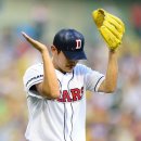바로 OSEN