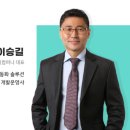 더나음마케팅