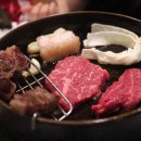 대도식당 이미지