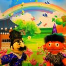 착한마음 도서관 이미지