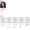 병렬농장 | [드라마] '사운드 오브 폴링' 100년의 침묵을 깨고 울려 퍼지는 목소리 (줄거리 리뷰 분석 후기)