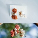 언레브 | 아이디어스톡에 소개되었어요 "엔화없이 떠나는 일본 감성 여행" 편