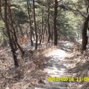 회룡포농산물판매장