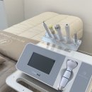 하이소닉 IOT 이미지
