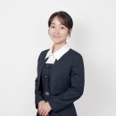 애니원모터스 네이버블로그